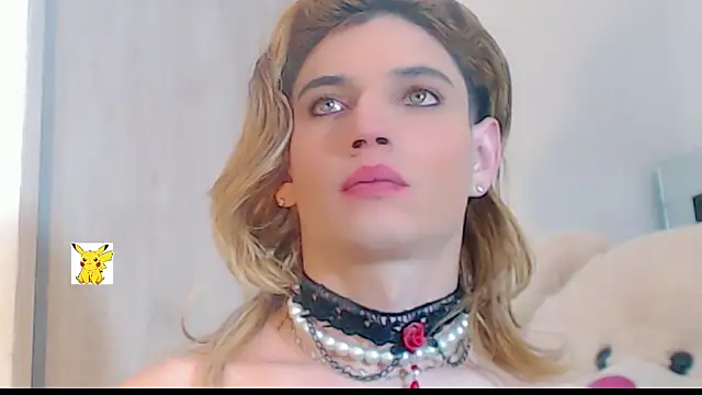 Snapshot of honey_skin chatting on 02/24/25, 09:09 honey skin online show from 02/24/25, 09:09