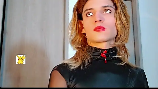 Snapshot of honey_skin chatting on 02/25/25, 11:22 honey skin online show from 02/25/25, 11:22