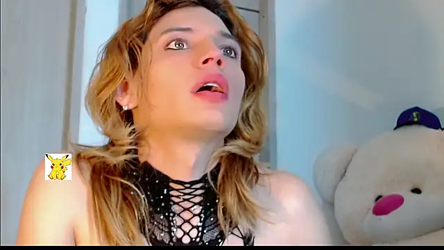 Snapshot of honey_skin chatting on 03/02/25, 01:36 honey skin online show from 03/02/25, 01:36