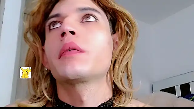 Snapshot of honey_skin chatting on 03/02/25, 09:01 honey skin online show from 03/02/25, 09:01