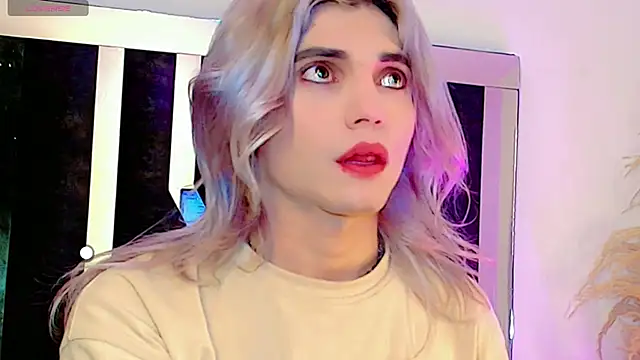 honey skin online show from 04/10/26, 10:31