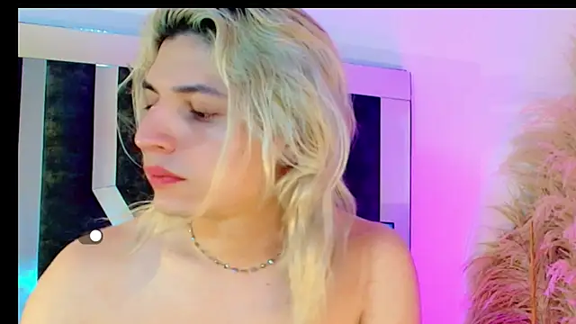 honey skin online show from 04/21/26, 03:17