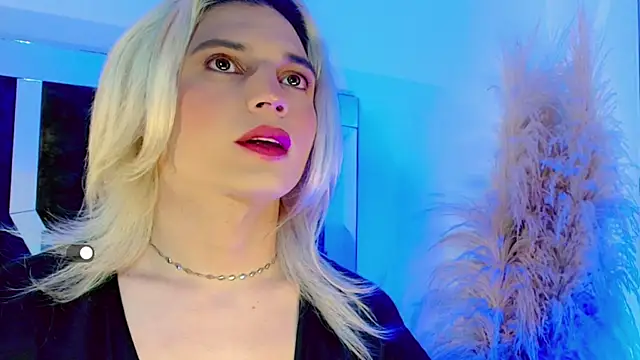 honey skin online show from 04/24/26, 02:47