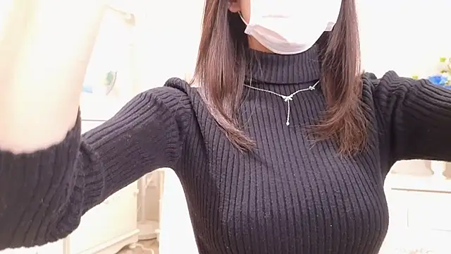 JP-ERENA online show from 12/02/24, 10:39