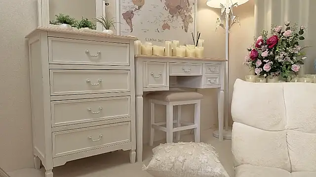 JP-ERENA online show from 01/15/26, 10:09