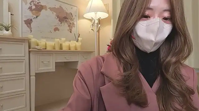 JP-ERENA online show from 02/20/26, 01:11