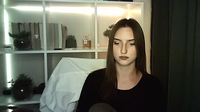 Snapshot of X_Alisa chatting on 09/14/25, 06:29 X Alisa online show from 09/14/25, 06:29