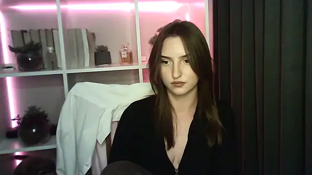 Snapshot of X_Alisa chatting on 09/17/25, 05:58 X Alisa online show from 09/17/25, 05:58