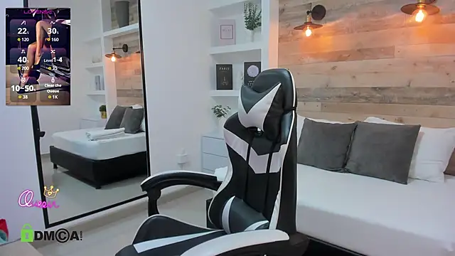 candy summer28 online show from 04/16/26, 07:25