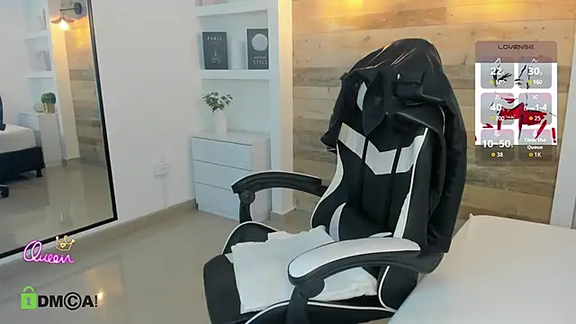 candy summer28 online show from 04/23/26, 07:16