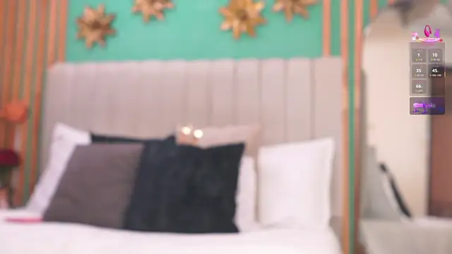 katlyn martins online show from 11/25/25, 07:03