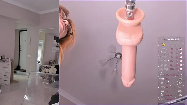 jane sui online show from 10/28/25, 05:22