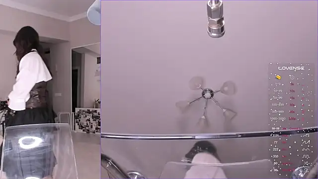 jane sui online show from 11/01/25, 12:56