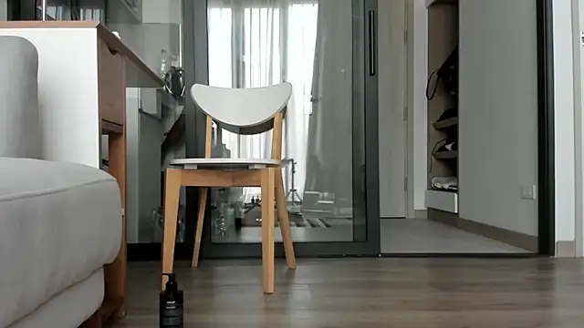 jane sui online show from 02/07/26, 02:37