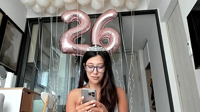 jane sui online show from 02/13/26, 01:45