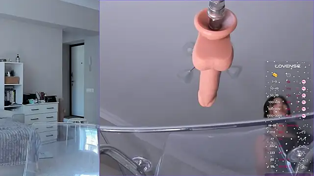 jane sui online show from 04/14/26, 03:01