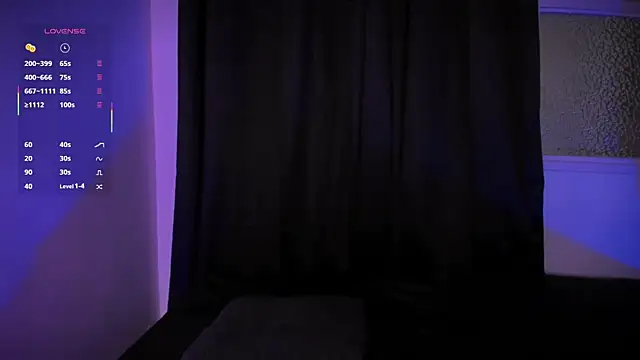 AramJoness online show from 12/04/25, 07:55