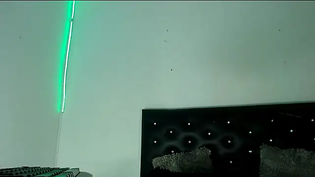 Orianadollx online show from 01/20/25, 01:32