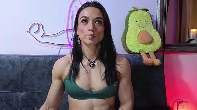 Katrin-1 online show from 09/13/25, 11:15