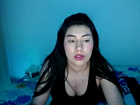 Snapshot of _katerin_love1 chatting on 11/07/25, 10:10 katerin love1 online show from 11/07/25, 10:10