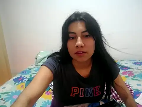  katerin love1 online show from 11/09/25, 02:43