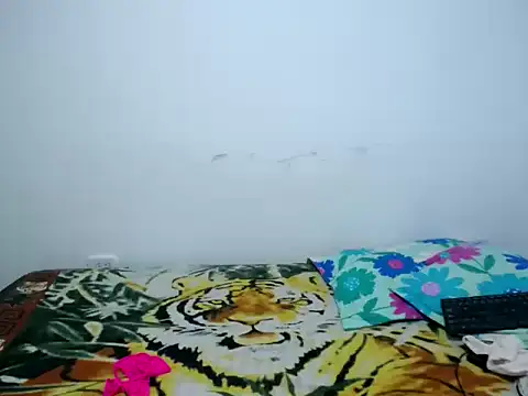  katerin love1 online show from 11/19/25, 05:07