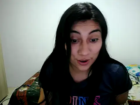  katerin love1 online show from 11/28/25, 07:05