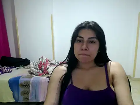  katerin love1 online show from 12/14/25, 05:02