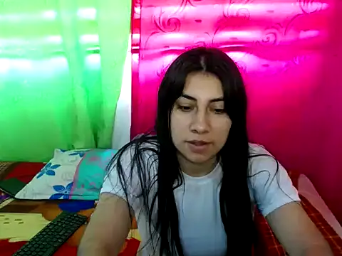  katerin love1 online show from 12/20/25, 06:48