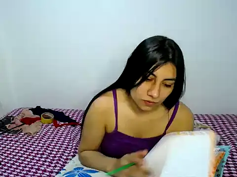  katerin love1 online show from 01/06/26, 05:27