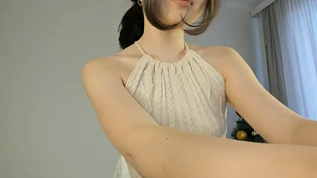 Snapshot of jose_lyn chatting on 01/11/26, 05:12 jose lyn online show from 01/11/26, 05:12