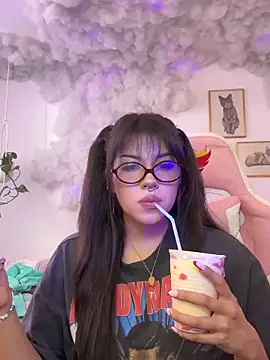 Ag4ta  online show from 04/19/26, 08:55