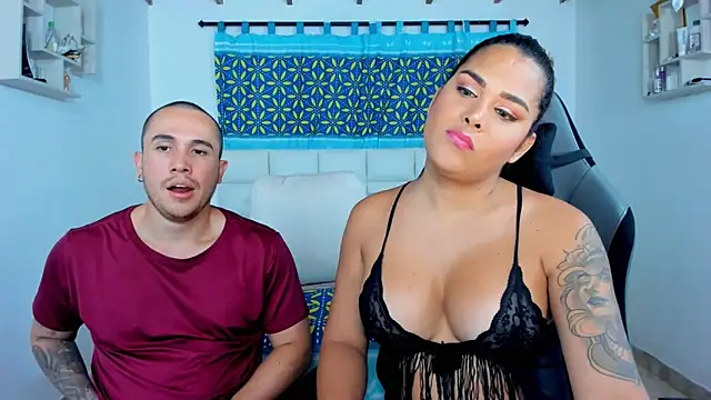 xxx sweet couple  online show from 02/13/25, 04:43