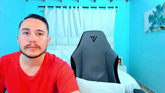 xxx sweet couple  online show from 01/09/26, 06:27