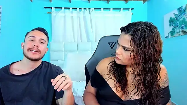 xxx sweet couple  online show from 01/10/26, 06:20