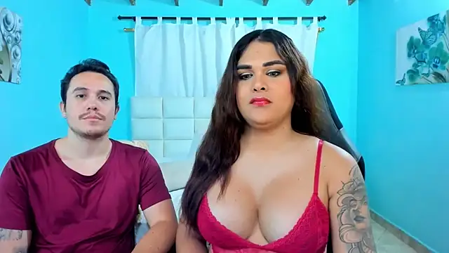 xxx sweet couple  online show from 04/28/26, 02:38