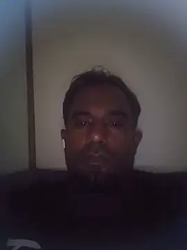SalmanTheFucker online show from 05/22/26, 09:59