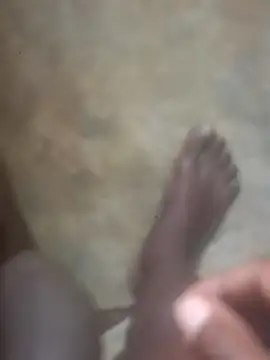 Snapshot of MboloIkulu chatting on 07/14/26, 10:43 MboloIkulu online show from 07/14/26, 10:43