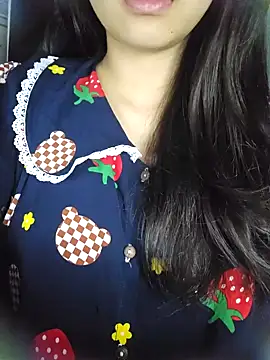 Suri amabel online show from 12/22/24, 12:27