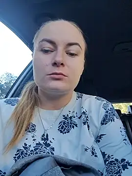 ElenaMaeer online show from 09/26/25, 10:41