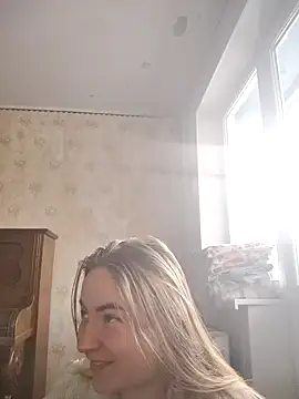 ElenaMaeer online show from 02/05/26, 02:00