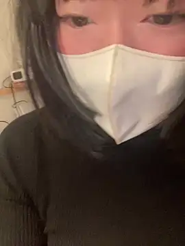 xxxYUKARIxxx online show from 02/03/25, 08:02