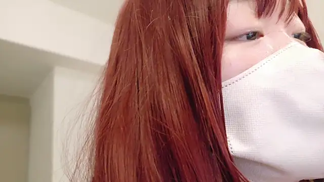 xxxYUKARIxxx online show from 03/05/25, 10:11