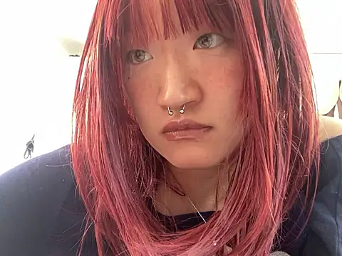 Snapshot of xxxYUKARIxxx chatting on 05/22/26, 01:17 xxxYUKARIxxx online show from 05/22/26, 01:17