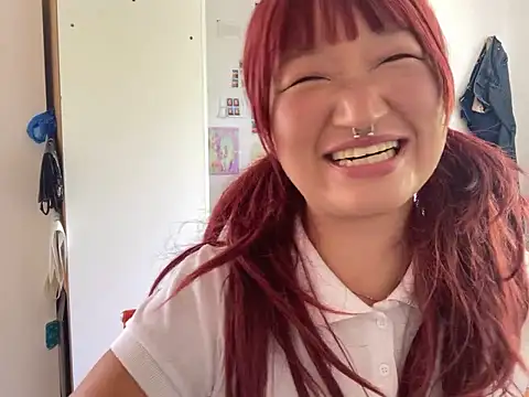 Snapshot of xxxYUKARIxxx chatting on 07/07/26, 11:36 xxxYUKARIxxx online show from 07/07/26, 11:36