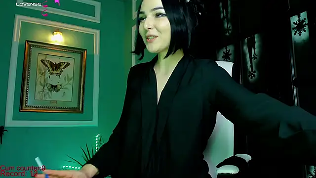 1Munique online show from 01/12/25, 04:08