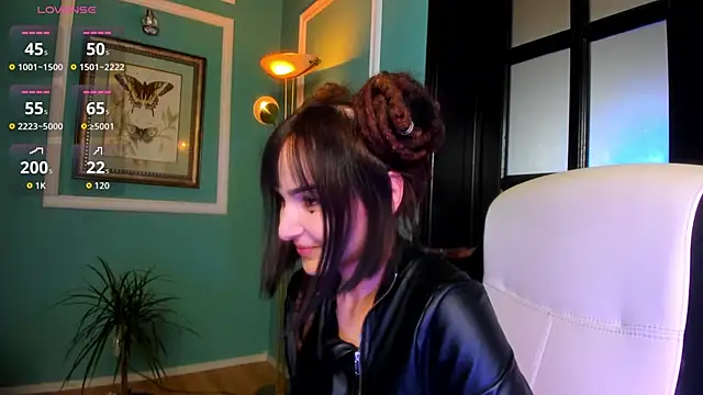 1Munique online show from 11/06/25, 12:50