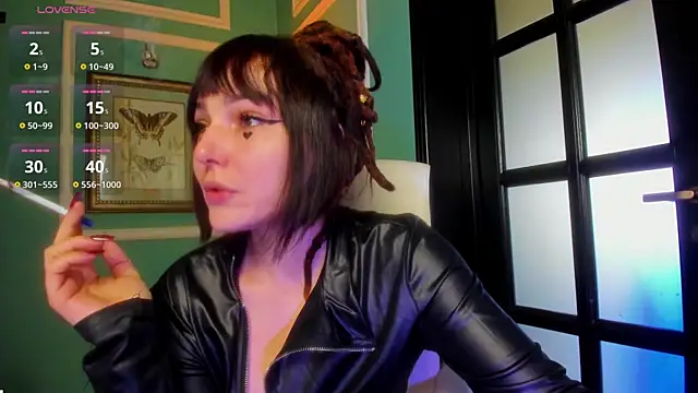 1Munique online show from 11/26/25, 09:54