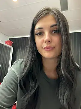 SophiaVilner online show from 04/23/26, 05:59