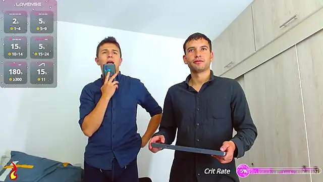 Snapshot of dorian_h_ chatting on 03/10/25, 03:41 dorian h online show from 03/10/25, 03:41